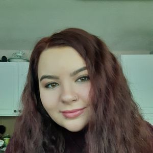 Meet your Posher, Tierra